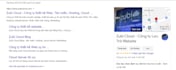 building satellite web system SEO top google