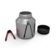 do bottle, jar and cosmetics with accurate shape and volume
