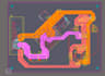 do rf pcb design and circuit simulation