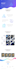 design pixel perfect UI UX for your mobile app or web app