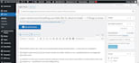 do professional onpage SEO and wordpress website ranking