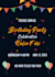 design decent editable templates in canva