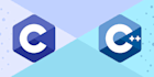 code your c language programming tasks projects