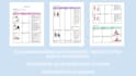 create a customised, branded workout guide for your business