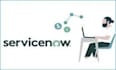 write servicenow script on any requirements for system automation