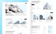 convert figma to HTML, sketch to HTML, xd to HTML