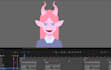build your character in adobe animate aka flash