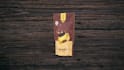 design coffee packaging, coffee label and coffee bag
