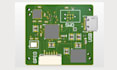 design circuit, schematic and pcb layout in altium, kicad, proteus, easyeda