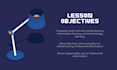 create professional powerpoint presentation template