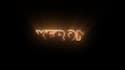 create amazing energy saber logo animation intro video