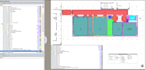 do material takeoff, quantity surveying, cost estimation