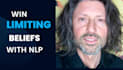 unlock your mind potential using nlp
