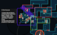 coach your team in valorant