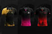 design outstanding polo t shirt