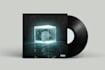 design an album cover