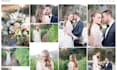 do pixieset website, client gallery, print on demand store, smugmug, shootproof