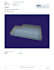 do illumination lighting design and calculation of building