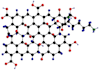 do 2d and 3d chemical structure drawings with chemdraw