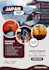 design fabulous and fascinating professional flyers