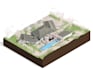 convert point cloud scan to bim cad revit archicad autocad