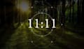 balance name to activate success in life with numerology