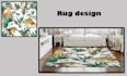 make rugs and carpet designs for you