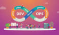 digital ocean, cloud hosting, deployments and deployment