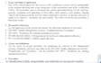 provide documentation of oic smiic 2 and iso 17021