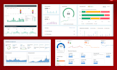 be SEO expert manager for google ranking of wordpress, wix, shopify, squarespace