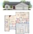 draw house plan 2d and 3d in autocad