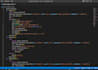teach you basics of python programming and its applications
