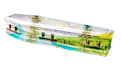 casket coffin box wrap designs