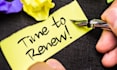 do renewal of trademark registrations