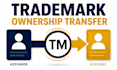 help with trademark assignment and ownership transfer