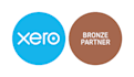 do bookkeeping and reconciliation in xero