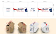 create excellent craft packaging box design