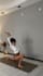 teach you yoga online