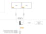 design electrical and extra low voltage designs with detailed drawings