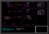do electrical and elv design drawings