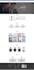 design responsive website in html css bootstrap jquery