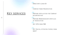 do company registration in pakistan