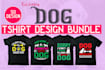 provide svg cut file,png,pdf,christmas,vector, design bundle