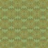 design motif by hand and its repeat pattern