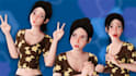 create professional 3d models and animations for videos or games