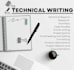 do designs and research on engineering