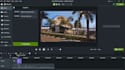 add kinyarwanda, kirundi, and swahili subtitles, and captions to your videos
