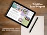 make your ebook ready to go, lead magnet and tripwire