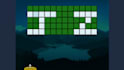 develop a 2d game in unity