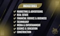 provide lead generation, targeted b2b leads, business leads, and linkedin leads